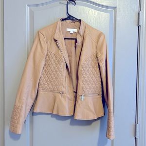 New York & Company Jacket